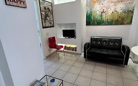 Roma Piazza Bologna - Intero Appartamento