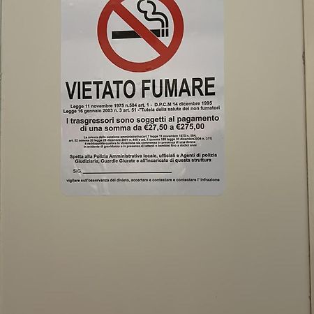 Roma Piazza Bologna - Intero Appartamento Exterior foto