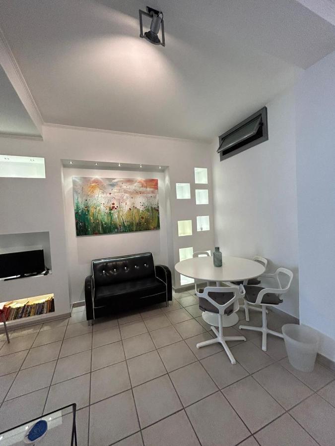 Roma Piazza Bologna - Intero Appartamento Exterior foto