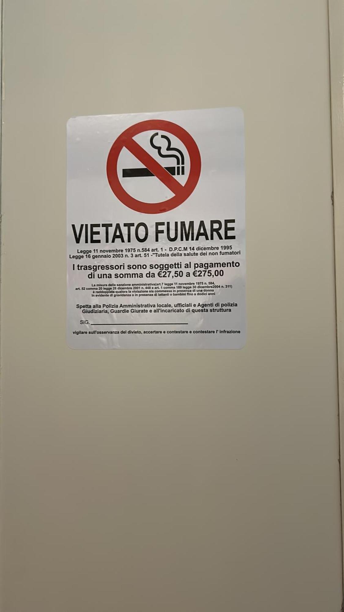 Roma Piazza Bologna - Intero Appartamento Exterior foto